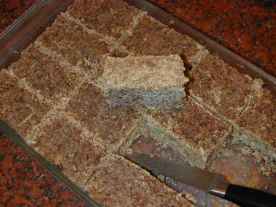 pemmican.jpg