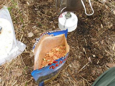 P5010040.JPG (4.35 MiB) Viewed 10970 times Before adding water.