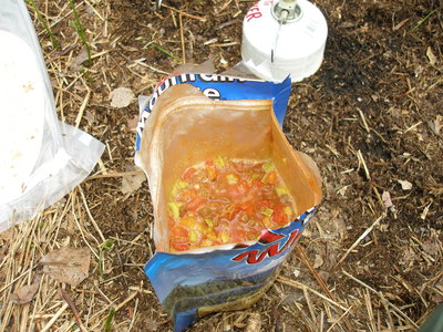 P5010041.JPG (4.48 MiB) Viewed 10970 times First stir.