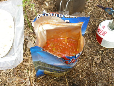 P5010044.JPG (3.26 MiB) Viewed 10970 times After 9 minutes.