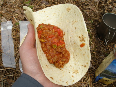 P5010045.JPG (3.91 MiB) Viewed 11368 times Filled tortilla.