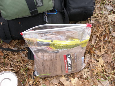 P5010042.JPG (3.58 MiB) Viewed 10970 times That's a lot of food...