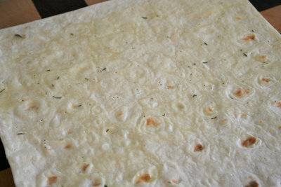 lavash bread.jpg