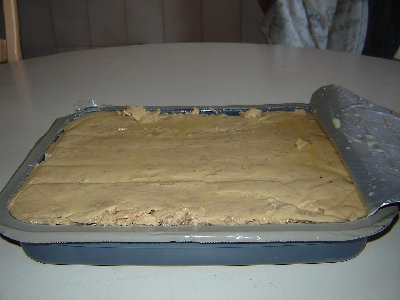 afb 014.jpg