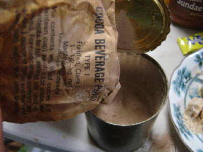 DSC07228.JPG