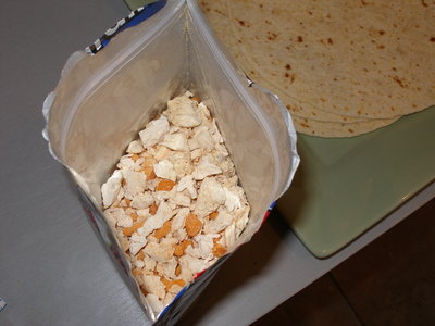 P5070019.JPG (3.17 MiB) Viewed 9984 times Before adding hot water.