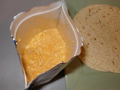 P5070020.JPG (3.57 MiB) Viewed 10115 times After 1 1/2 cup hot water.