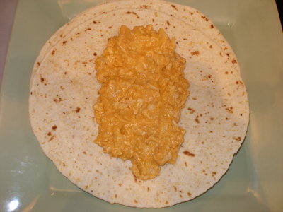 P5070022.JPG (3.19 MiB) Viewed 9984 times On a tortilla.