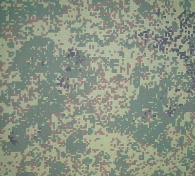 russian-digital-camouflage-pattern.png