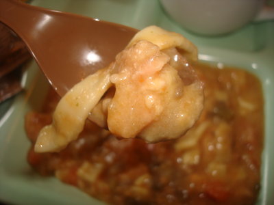 DSC00069.JPG