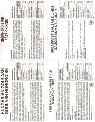 Scan 1.jpg