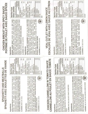 Scan 2.jpg