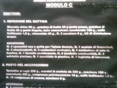 IMG-20110529-00078.jpg