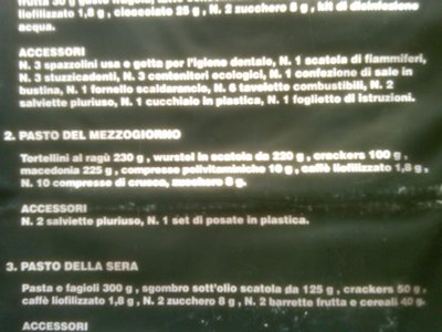 IMG-20110529-00079.jpg