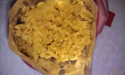 Inside Pasta.jpg