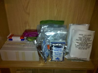 IMG_20110622_213746.jpg