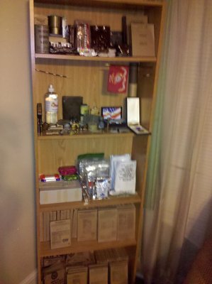 IMG_20110622_213824 (2).jpg