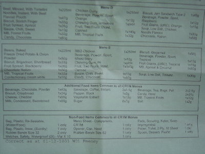 DSC07319.JPG