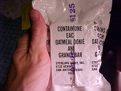MVC-029F (2).JPG