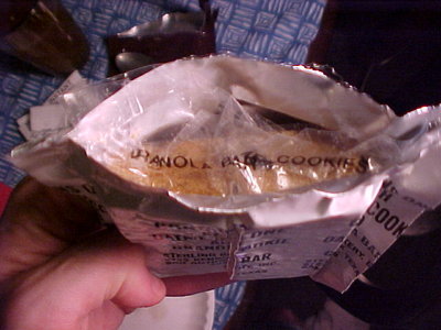 MVC-030F (2).JPG