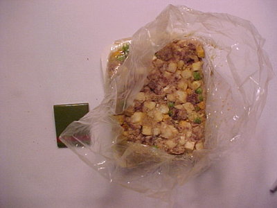 rcw-5 (10).JPG