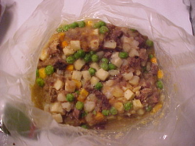 rcw-5 (14).JPG