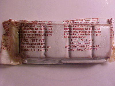 rcw--1 (10).JPG