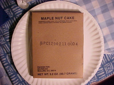 mre-11 (1).JPG