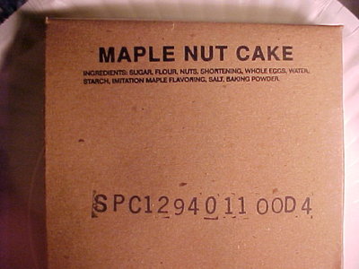 mre-11 (2).JPG