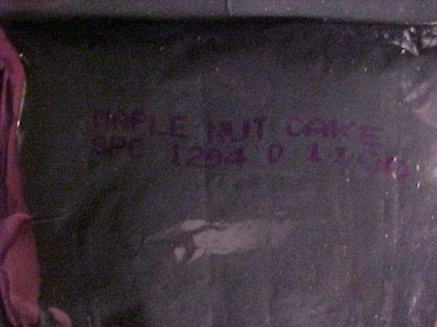 mre-11 (3).JPG