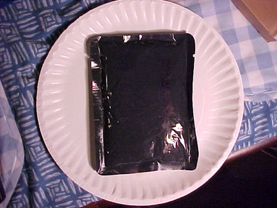 mre-11 (4).JPG