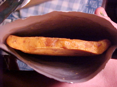 mre-11 (5).JPG