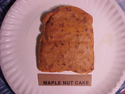 mre-11 (6).JPG