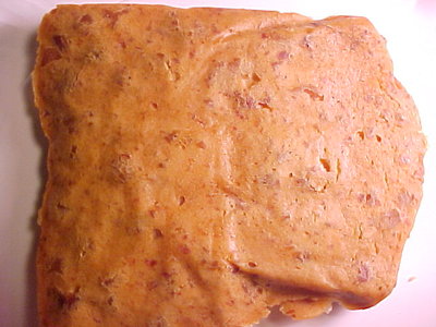 mre-11 (7).JPG