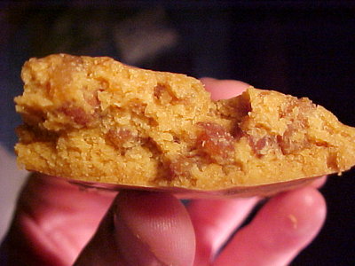 mre-11 (8).JPG