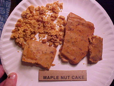 mre-11 (9).JPG