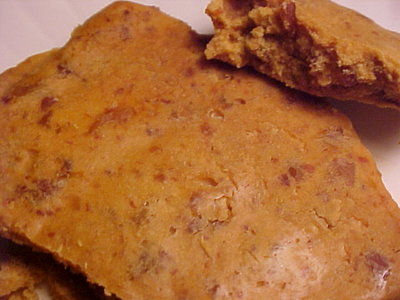 mre-11 (10).JPG