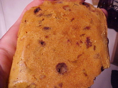 rcw-4 (3).JPG