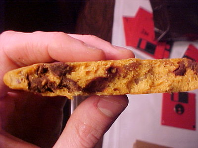 rcw-4 (4).JPG