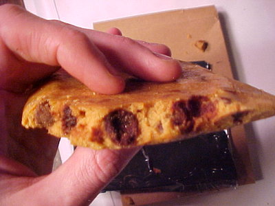 rcw-4 (5).JPG