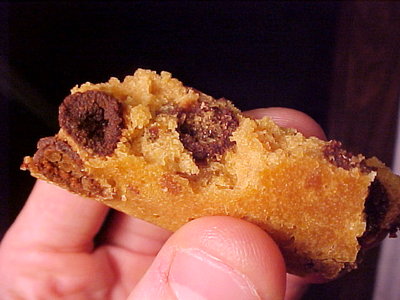 rcw-4 (8).JPG