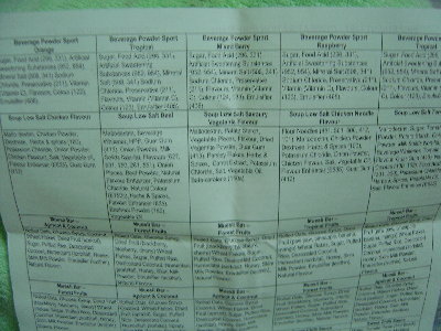 DSC07328.JPG