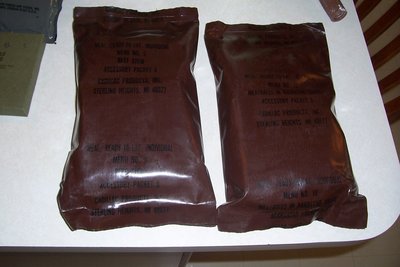 100_1232.JPG