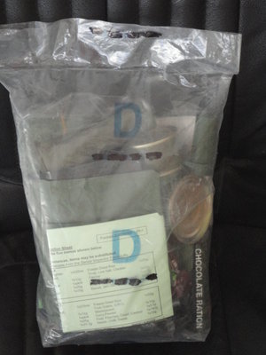 The CR1M in all its glory