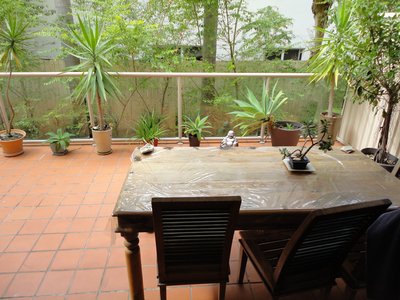 Shelter, amazing what you can knock up with a good multi tool, when you are stuck in the bush. Its close to clean water and a good Pub