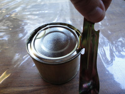 DSC00567.JPG (4.81 MiB) Viewed 12817 times The correct position for use of the F.R.E.D.