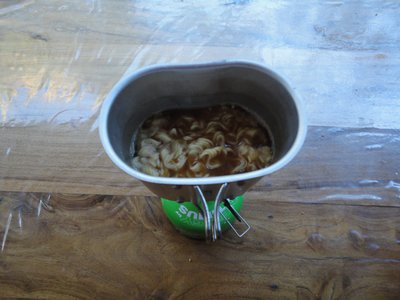 DSC00569.JPG (3.34 MiB) Viewed 12905 times Cooking up my noodles