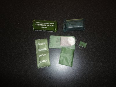 DSC00571.JPG (3.15 MiB) Viewed 9289 times Afternoon tea