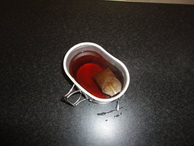 DSC00572.JPG (3.55 MiB) Viewed 9289 times Pretty standard looking tea. I am a bit of a tea snob, but this smells and tastes ok