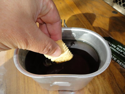 DSC00575.JPG (4.98 MiB) Viewed 9428 times The best thing is the dunking